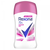 Antitranspirante Rexona Sti AP Powder x50gr - comprar online