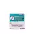 Suplemento Dietario Telomerina Nad+ x30cap - comprar online