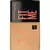 Base Liquida Maybelline Fit me fresh tint fps50 07 - comprar online