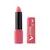 Lápiz Labial Vogue Coloriss Rosa Amorosa - comprar online