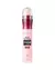 MAYBELLINE - Corrector De Ojeras Instant Age Rewind Eraser Brightener x 6ml - comprar online