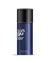 TASCANI - Desodorante Singular x 150 ml - comprar online
