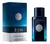 Icon Antonio Bandera Edt 50 Ml - comprar online