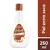 Crema Corporal Hinds Hidratacion Extrema x250ml - comprar online
