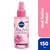 Spray Nivea Rose Care Mist Facial Todo Tipo De Piel x150ml - comprar online