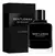 Gentleman Givenchy Parfum 50 Ml - comprar online