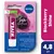 Protección Labial Nivea Blackberry Shine x 4,8 g - comprar online