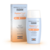 Solar Isdin Fotoprotector Extreme Fps 50+fusion Color x50ml - comprar online
