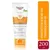 Protector solar en crema Eucerin Oil Control Sun Gel Toque Seco FPS50+ 200ml - comprar online