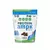 Ampk x506gr Nutri Vegan Protein Chocolate - comprar online