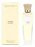Mimosa Adolfo Dominguez Edt 120ml - comprar online