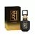 Onyx Elixir Cher Elixir 100 ml - comprar online