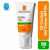 Protector Solar Facial Anthelios UVMUNE 400 Oil Control Gel-Crema FPS50 La Roche-Posay 50ml - comprar online