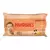 Toallas Húmedas Huggies Triple Protección Oleo x48un - comprar online