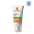 Protector Solar Toque Seco La Roche-Posay Anthelios SPF50 con Color x 50ml - comprar online