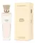 Rosas Adolfo Dominguez Edt 120 ml - comprar online