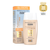 Protector Solar Isdin Foto Water Color Light - comprar online