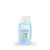 Foto Protector Isdin FPS50 Pediatrics Fusion Water x50ml - comprar online