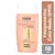 Fotoprotector Fusion Water Color Medium SPF 50 ISDIN 50ml - comprar online