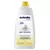Oleo Calcareo Estrella Baby Manzanilla x500ml - comprar online