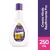 Crema Corporal Hinds Reafirmante Pro x250ml - comprar online