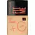 Base Liquida Maybelline Fit me fresh tint fps50 04 - comprar online
