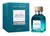 Citrus Cedro Adolfo Dominguez Eau 60ml - comprar online