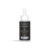 Serum Facial Hyalu Absolut x27gr Eximia - comprar online
