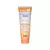 Isdin Foto Gel Crema 50 X 250 Ml - comprar online