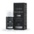 Crema Facial Hyalu Absolut C-10 x30gr Eximias - comprar online