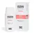 Protector Solar Isdin Foto Fps 50 Redness x50ml - comprar online