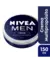 NIVEA - Men Face Care Crema Lata x 150 ml - comprar online