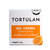 Crema Gel Tortulan Hidratante Con Retinol x110ml - comprar online