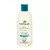 Leche Desmaquillante Tortulan x200ml - comprar online