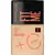 Base Liquida Maybelline Fit me fresh fps50 02 - comprar online