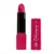 Lápiz Labial Vogue Coloriss Fresa Chic - comprar online