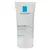 Crema Facial La Roche-Posay Effaclar Matificante Hidratante x40ml - comprar online