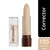 Corrector Facial Rimmel London Blemish Stick Golden Beige x4,5gr - comprar online