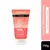 Gel de Limpeza Neutrogena Deep Clean Intensive Grapefruit 150GR - comprar online