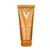 Autobronceante Vichy Ideal Solei Cuerpo x100ml - comprar online
