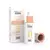 Protector Solar Isdin Foto Ultra Age Repair +50 Color x50ml - comprar online