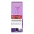 Contorno De Ojos L'Oreal Revitalift Acido Hialuronico x15ml - comprar online