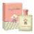 Mujercitas EDT x80ml - comprar online