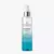 Concentrado Caviahue Mineral x50ml - comprar online