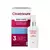 Crema Facial Cicatricure Age Care Humectante x50gr - comprar online