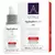Serum Facial Cepage Hydrafirm Ultra Hidratante x30ml - comprar online