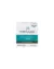 TORTULAN - Crema Hidratante Día Con Filtro Solar x 110 ml - comprar online