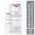 Crema de Dia Anti-enrojecimiento Eucerin FPS25 y protección UVA x50ml - comprar online