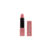 Labial Liquido Vogue Coloriss 4g Lychee Fresco - comprar online