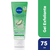 Gel Exfoliante Nivea Purificador Aloe Vera x70ml - comprar online